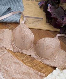 HEAVEN Japan（ヘヴンジャパン）の「元祖脇肉キャッチャー 脇高補整ブラジャー（ブラジャー）」