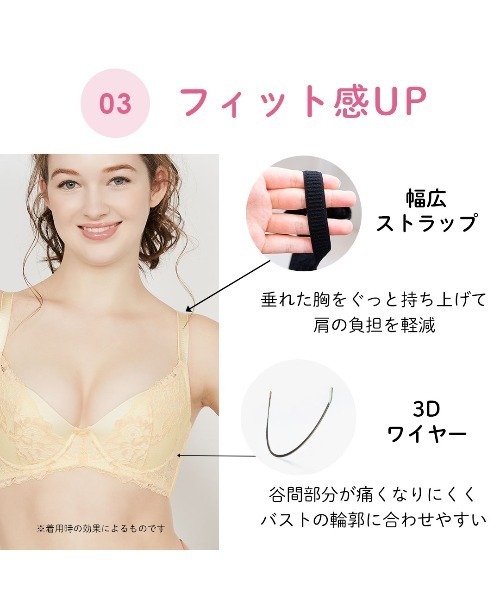 Amazon | HEAVEN Japan(ヘブンジャパン)元祖脇肉キャッチャー