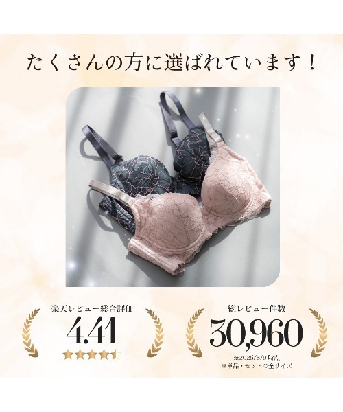 元祖脇肉キャッチャー 脇高補整ブラジャー（ブラジャー）｜HEAVEN