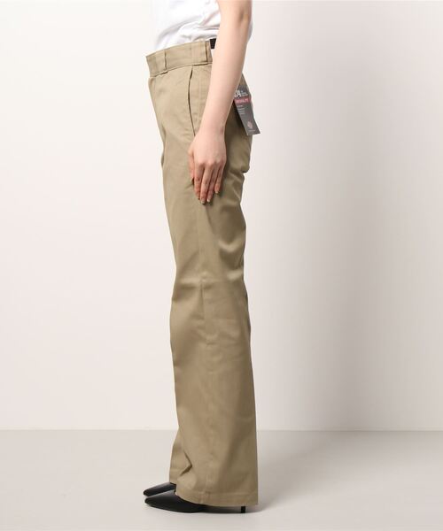 セール】【78】【Dickies（ディッキーズ）】US874 ORIGINAL WORKPANTS