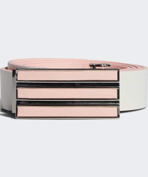 無段階調節ベルト Adidas Golf アディダスゴルフ ベルト Adidas アディダス のファッション通販 Zozotown