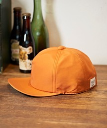 Flip Cap 60/40 Cloth / Mighty Shine 2022SS