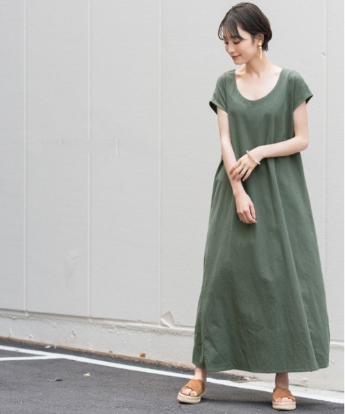 ann demeulemeester ロブスター柄大判バンダナ ann demeulemeester ロブスター柄大判バンダナ HAV-A-HANK