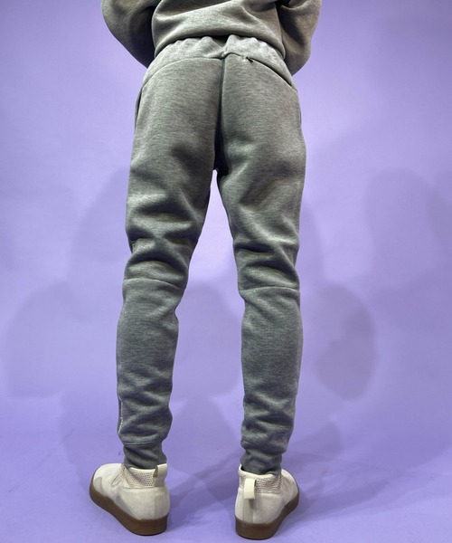 Champion（チャンピオン）の「【ムラサキスポーツ別注】CHAMPION