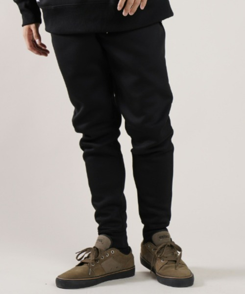 Champion（チャンピオン）の「【ムラサキスポーツ別注】CHAMPION