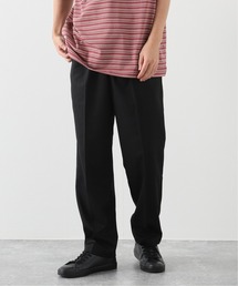 【STUSSY / ステューシー】Bryan Pant