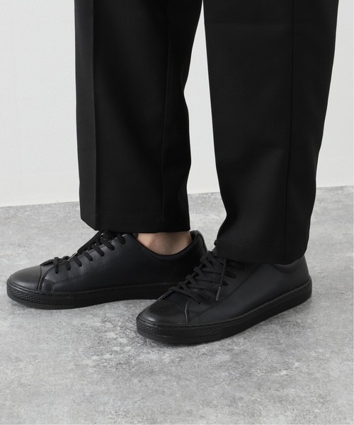 STUSSY（ステューシー）の「【STUSSY / ステューシー】Bryan Pant（その他パンツ・メンズ・ブラック・MEDIUM/SMALL/LARGE）」の12枚目の写真