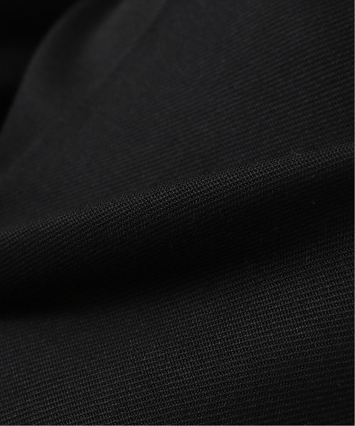 STUSSY（ステューシー）の「【STUSSY / ステューシー】Bryan Pant（その他パンツ・メンズ・ブラック・MEDIUM/SMALL/LARGE）」の18枚目の写真