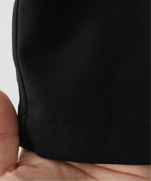 STUSSY（ステューシー）の「【STUSSY / ステューシー】Bryan Pant（その他パンツ・メンズ・ブラック・MEDIUM/SMALL/LARGE）」の19枚目の写真