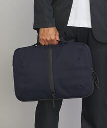 Aer（エアー）の「【別注】 ＜WWS（ダブリューダブリューエス）×Aer（エアー）×BEAUTY&YOUTH＞ TECHFOLIO 13inch/PCケース（PC・タブレットケース）」
