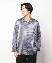 ｺﾞｰﾙﾃﾞﾝｼﾙｸｵｰﾊﾞｰｼｬﾂ