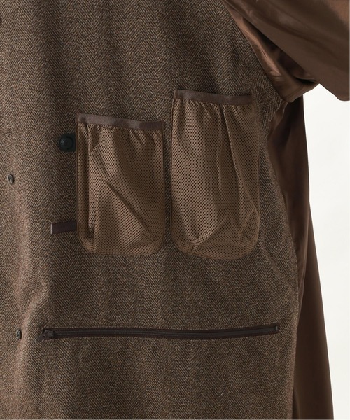 DAIWA PIER39（ダイワピア39）の「【DAIWA PIER39/ ダイワ ピア39