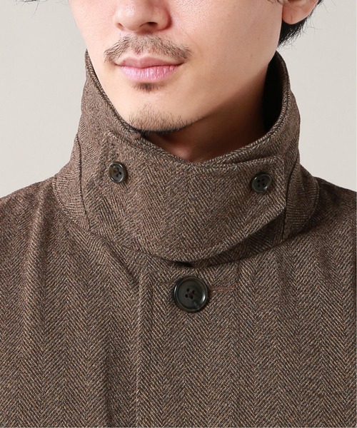 DAIWA PIER39（ダイワピア39）の「【DAIWA PIER39/ ダイワ ピア39