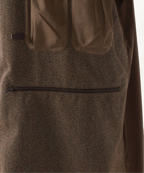 DAIWA PIER39（ダイワピア39）の「【DAIWA PIER39/ ダイワ ピア39