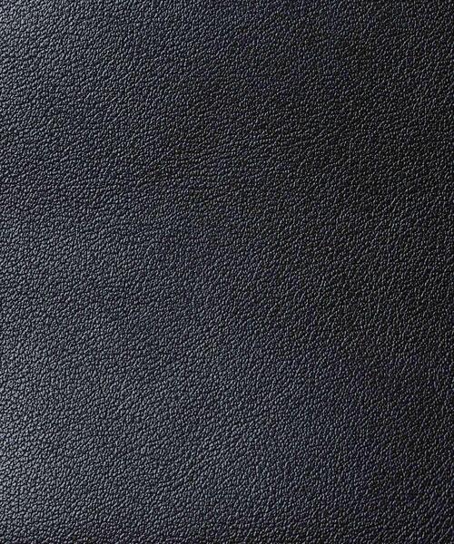 INGNI(イング)の「財布ショルダー/バッグ(トートバッグ・レディース・ブラック/その他32・ONE SIZE)」の5枚目の写真