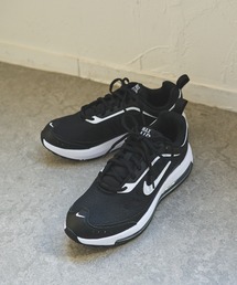 セール Zozo限定 Nike Unisexウォッシュドキャップ キャップ Nike ナイキ のファッション通販 Zozotown
