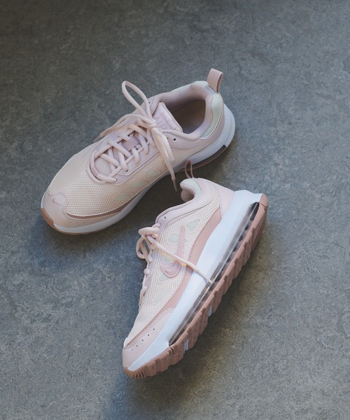 NIKE（ナイキ）の「＜ZOZO限定＞【NIKE】Air Max AP（スニーカー