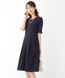 Index インデックスのワンピース ドレス通販 Zozotown