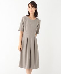 Index インデックスのワンピース ドレス通販 Zozotown