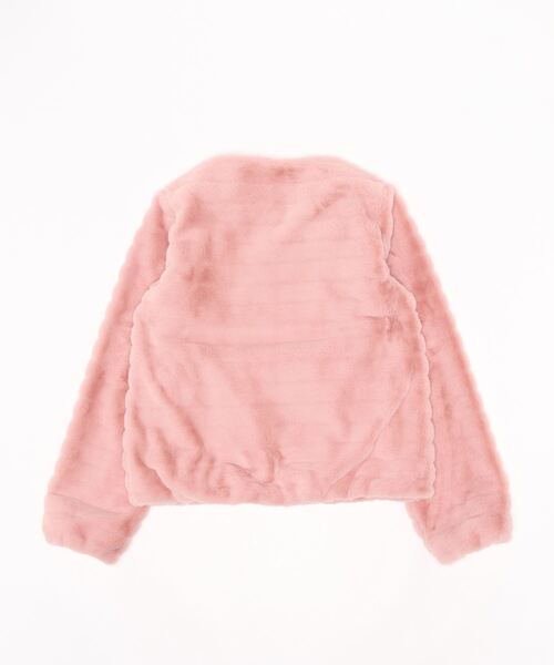 kate spade new york kids（ケイトスペードニューヨーク）の