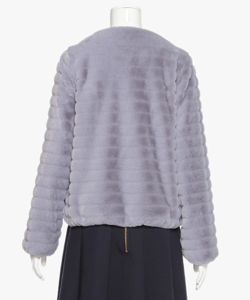 kate spade new york kids（ケイトスペードニューヨーク）の