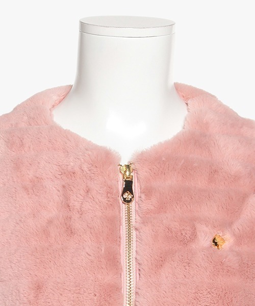 kate spade new york kids（ケイトスペードニューヨーク）の