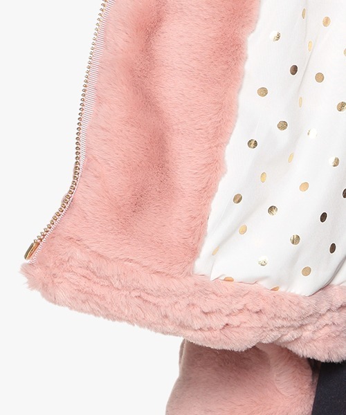 kate spade new york kids（ケイトスペードニューヨーク）の