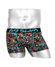 69slam ロックスラム ボクサーパンツ XL-60 楽天市場】ロックスラム ボクサーパンツの通販