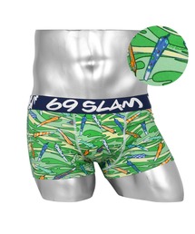 69SLAM｜ロックスラムの通販 - ZOZOTOWN