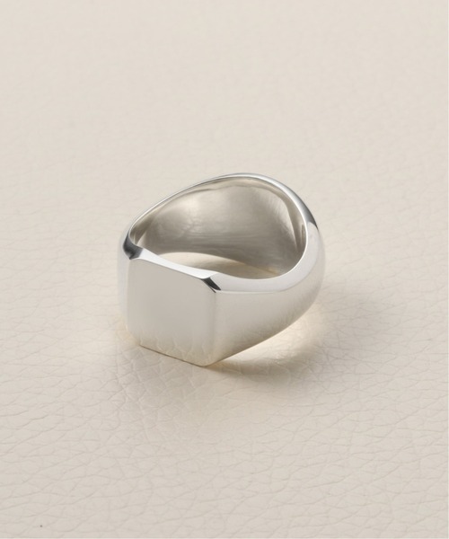 EDIFICE（エディフィス）の「【edifice accent / エディフィス