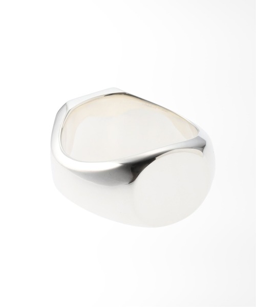 EDIFICE（エディフィス）の「【edifice accent / エディフィス