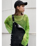 jouetie(ジュエティ)の「トップス(Tシャツ/カットソー)」