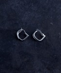 Ellno Loset(エルノロゼット)の「アクセサリー(イヤーカフ)」