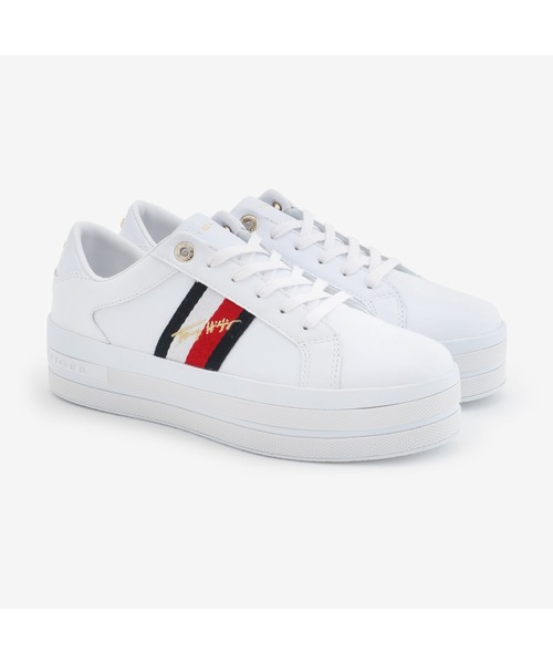 TOMMY HILFIGER（トミーヒルフィガー）の「【6/7再販売NG