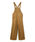 sabyiToCj́usaby/ToC/TUCK BAGGY OVA-VISCOSE WOOL TWILL-ʒ/^bNoM[I[o[I[SPiTybg/I[o[I[jvbx[W