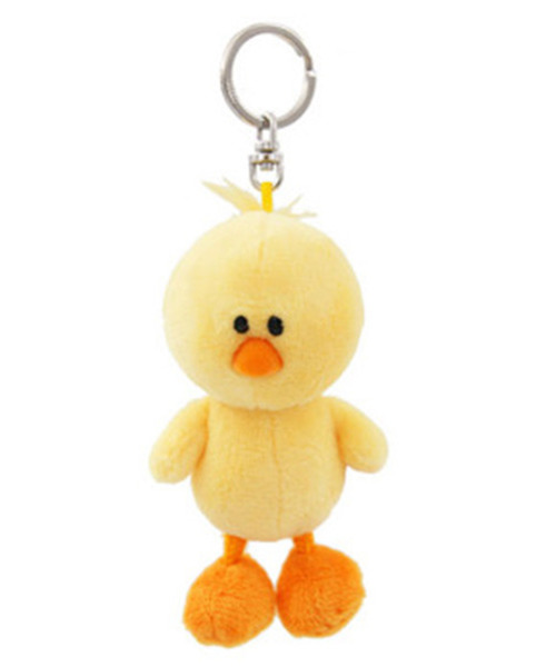 nici（ニキ）の「NICI/ニキ キーホルダー アニマル キーリング
