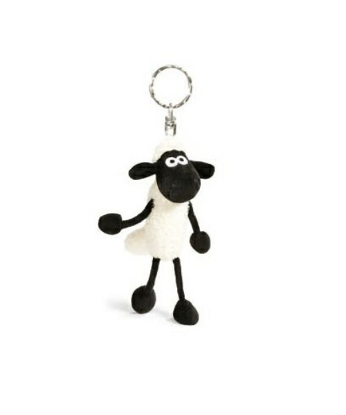 nici(ニキ)の「NICI/ニキ キーホルダー アニマル キーリング(キーホルダー・レディース・その他3/その他6/その他/その他1/その他4/その他5/その他2/その他7/その他8/その他25/その他15/その他16/その他13/その他11/その他23/その他21/その他20/その他10/その他14/その他24/その他19/その他9/その他18/その他17/その他22/その他12/その他26/その他27/その他28/その他29/その他30/その他32/その他34/その他31/その他33/その他35・FREE)」の10枚目の写真