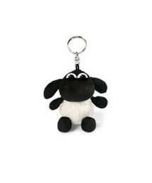 nici（ニキ）の「NICI/ニキ キーホルダー アニマル キーリング（キーホルダー）」