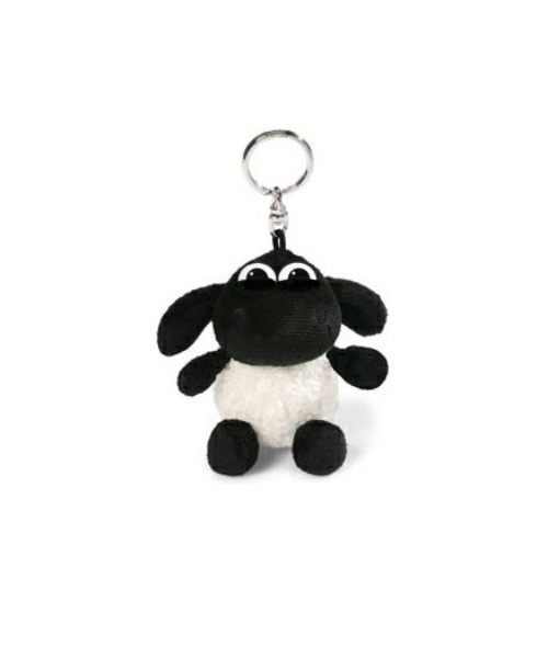 nici(ニキ)の「NICI/ニキ キーホルダー アニマル キーリング(キーホルダー・レディース・その他3/その他6/その他/その他1/その他4/その他5/その他2/その他7/その他8/その他25/その他15/その他16/その他13/その他11/その他23/その他21/その他20/その他10/その他14/その他24/その他19/その他9/その他18/その他17/その他22/その他12/その他26/その他27/その他28/その他29/その他30/その他32/その他34/その他31/その他33/その他35・FREE)」の11枚目の写真