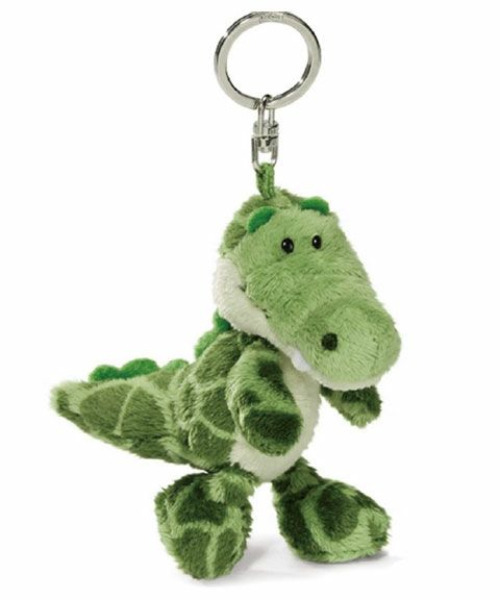 nici(ニキ)の「NICI/ニキ キーホルダー アニマル キーリング(キーホルダー・レディース・その他3/その他6/その他/その他1/その他4/その他5/その他2/その他7/その他8/その他25/その他15/その他16/その他13/その他11/その他23/その他21/その他20/その他10/その他14/その他24/その他19/その他9/その他18/その他17/その他22/その他12/その他26/その他27/その他28/その他29/その他30/その他32/その他34/その他31/その他33/その他35・FREE)」の13枚目の写真