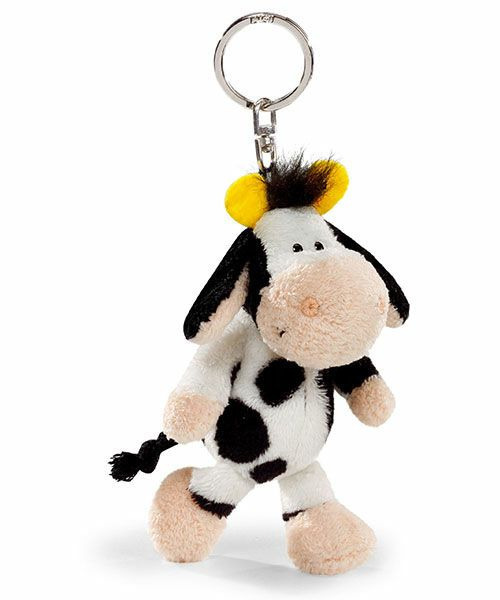 nici(ニキ)の「NICI/ニキ キーホルダー アニマル キーリング(キーホルダー・レディース・その他3/その他6/その他/その他1/その他4/その他5/その他2/その他7/その他8/その他25/その他15/その他16/その他13/その他11/その他23/その他21/その他20/その他10/その他14/その他24/その他19/その他9/その他18/その他17/その他22/その他12/その他26/その他27/その他28/その他29/その他30/その他32/その他34/その他31/その他33/その他35・FREE)」の15枚目の写真