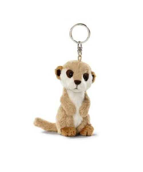 nici(ニキ)の「NICI/ニキ キーホルダー アニマル キーリング(キーホルダー・レディース・その他3/その他6/その他/その他1/その他4/その他5/その他2/その他7/その他8/その他25/その他15/その他16/その他13/その他11/その他23/その他21/その他20/その他10/その他14/その他24/その他19/その他9/その他18/その他17/その他22/その他12/その他26/その他27/その他28/その他29/その他30/その他32/その他34/その他31/その他33/その他35・FREE)」の19枚目の写真