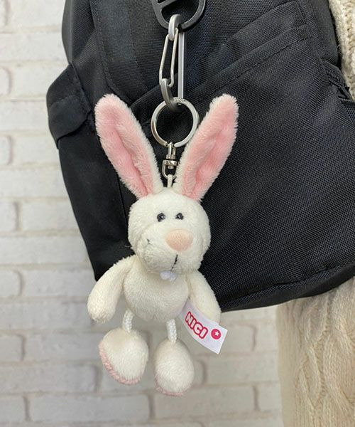 nici(ニキ)の「NICI/ニキ キーホルダー アニマル キーリング(キーホルダー・レディース・その他3/その他6/その他/その他1/その他4/その他5/その他2/その他7/その他8/その他25/その他15/その他16/その他13/その他11/その他23/その他21/その他20/その他10/その他14/その他24/その他19/その他9/その他18/その他17/その他22/その他12/その他26/その他27/その他28/その他29/その他30/その他32/その他34/その他31/その他33/その他35・FREE)」の20枚目の写真