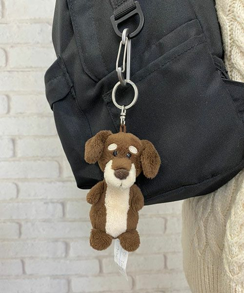 NICI キーリング21個セット Amazon.co.jp: NICI (ニキ) 【キーリング】ワイルドフレンズ22