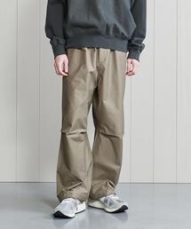 H BEAUTY&YOUTH UNITED ARROWS|エイチビューティーアンドユース H BEAUTY&YOUTH UNITED ARROWS|エイチビューティーアンドユース