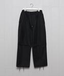 H OLMETEX FATIGUE EASY PANTS エイチビューティ 楽天市場】【中古】H BEAUTY＆YOUTHOLMETEX Fatigue Easy Pants パンツ