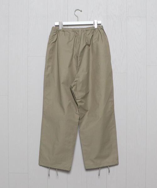 H BEAUTY&YOUTH UNITED ARROWS（エイチビューティーアンドユース