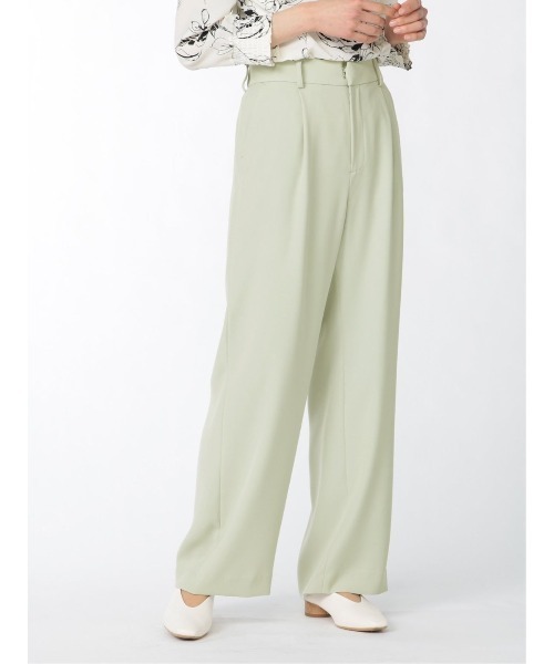 CYCLO TOURIST vol1-vol9 趣味