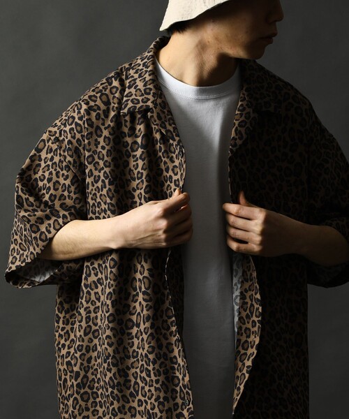 FREAK'S STORE（フリークスストア）の「WEB限定 ビッグ
