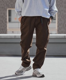 Gramicci｜グラミチのパンツ（サルエル）通販 - ZOZOTOWN